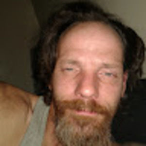 Meet your Posher, Gus